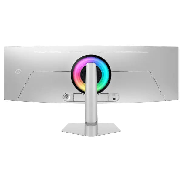 Samsung 49″ Odyssey OLED G9 S49CG934SU 240Hz 5K Samsung 49″ Odyssey OLED G9 S49CG934SU 240Hz 5K